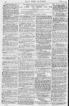 Pall Mall Gazette Monday 06 May 1867 Page 12