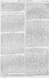 Pall Mall Gazette Wednesday 12 June 1867 Page 2