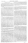 Pall Mall Gazette Wednesday 12 June 1867 Page 5