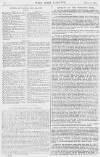 Pall Mall Gazette Wednesday 12 June 1867 Page 6