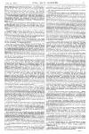 Pall Mall Gazette Wednesday 12 June 1867 Page 7