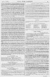 Pall Mall Gazette Wednesday 12 June 1867 Page 9