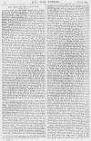 Pall Mall Gazette Wednesday 12 June 1867 Page 10