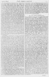 Pall Mall Gazette Wednesday 12 June 1867 Page 11