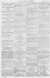 Pall Mall Gazette Wednesday 12 June 1867 Page 14