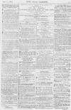 Pall Mall Gazette Wednesday 12 June 1867 Page 15