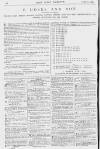 Pall Mall Gazette Wednesday 12 June 1867 Page 16