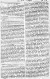Pall Mall Gazette Friday 14 June 1867 Page 2