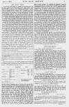 Pall Mall Gazette Friday 14 June 1867 Page 3