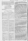 Pall Mall Gazette Friday 14 June 1867 Page 4