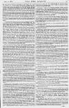 Pall Mall Gazette Friday 14 June 1867 Page 5