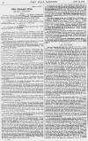 Pall Mall Gazette Friday 14 June 1867 Page 6