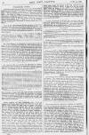 Pall Mall Gazette Friday 14 June 1867 Page 8