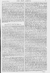 Pall Mall Gazette Friday 14 June 1867 Page 9