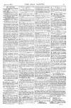 Pall Mall Gazette Friday 14 June 1867 Page 11