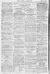 Pall Mall Gazette Friday 14 June 1867 Page 12
