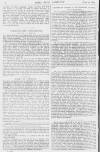 Pall Mall Gazette Wednesday 26 June 1867 Page 2