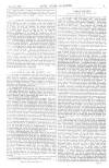 Pall Mall Gazette Wednesday 26 June 1867 Page 3