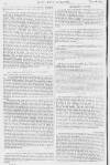 Pall Mall Gazette Wednesday 26 June 1867 Page 4
