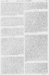 Pall Mall Gazette Wednesday 26 June 1867 Page 5
