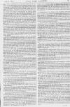 Pall Mall Gazette Wednesday 26 June 1867 Page 7