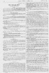 Pall Mall Gazette Wednesday 26 June 1867 Page 8