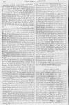 Pall Mall Gazette Wednesday 26 June 1867 Page 10