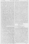 Pall Mall Gazette Wednesday 26 June 1867 Page 11