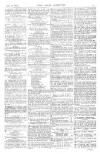 Pall Mall Gazette Wednesday 26 June 1867 Page 15