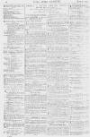 Pall Mall Gazette Wednesday 26 June 1867 Page 16
