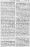 Pall Mall Gazette Saturday 05 October 1867 Page 2