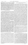 Pall Mall Gazette Saturday 05 October 1867 Page 3