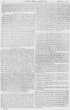 Pall Mall Gazette Saturday 05 October 1867 Page 4