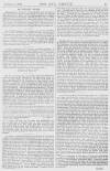 Pall Mall Gazette Saturday 05 October 1867 Page 5