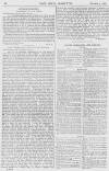 Pall Mall Gazette Saturday 05 October 1867 Page 6