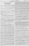Pall Mall Gazette Saturday 05 October 1867 Page 8