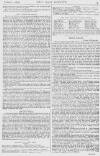 Pall Mall Gazette Saturday 05 October 1867 Page 9