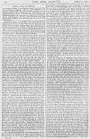 Pall Mall Gazette Saturday 05 October 1867 Page 10