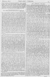 Pall Mall Gazette Saturday 05 October 1867 Page 11