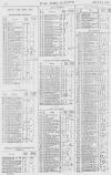 Pall Mall Gazette Saturday 05 October 1867 Page 12