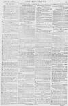 Pall Mall Gazette Saturday 05 October 1867 Page 13