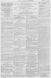 Pall Mall Gazette Saturday 05 October 1867 Page 14