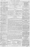 Pall Mall Gazette Saturday 05 October 1867 Page 15
