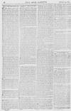 Pall Mall Gazette Saturday 05 October 1867 Page 16