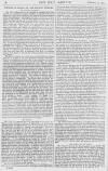 Pall Mall Gazette Thursday 31 October 1867 Page 2