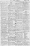 Pall Mall Gazette Thursday 31 October 1867 Page 14