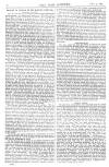 Pall Mall Gazette Tuesday 05 November 1867 Page 2
