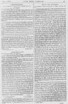 Pall Mall Gazette Tuesday 05 November 1867 Page 3