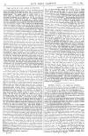 Pall Mall Gazette Tuesday 05 November 1867 Page 4