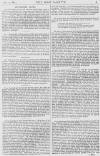 Pall Mall Gazette Tuesday 05 November 1867 Page 5